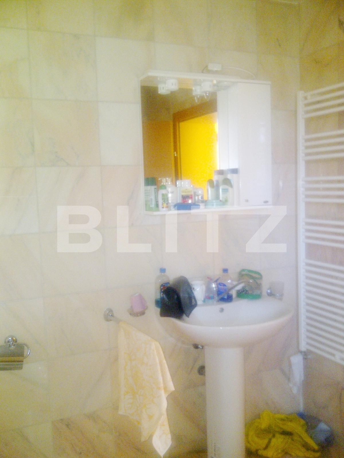 Spațiu birouri de închiriat Bună Ziua - 24421SIB | BLITZ Cluj-Napoca | Poza18