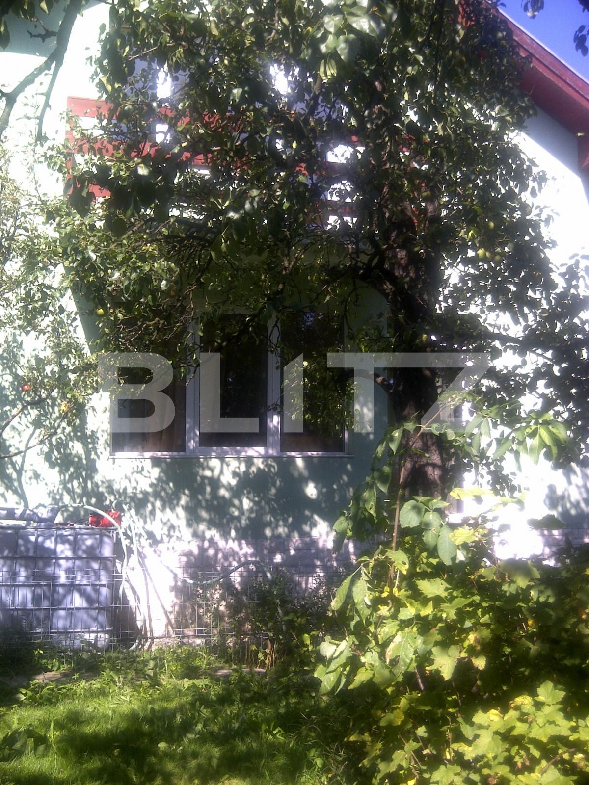 Spațiu birouri de închiriat Bună Ziua - 24421SIB | BLITZ Cluj-Napoca | Poza3