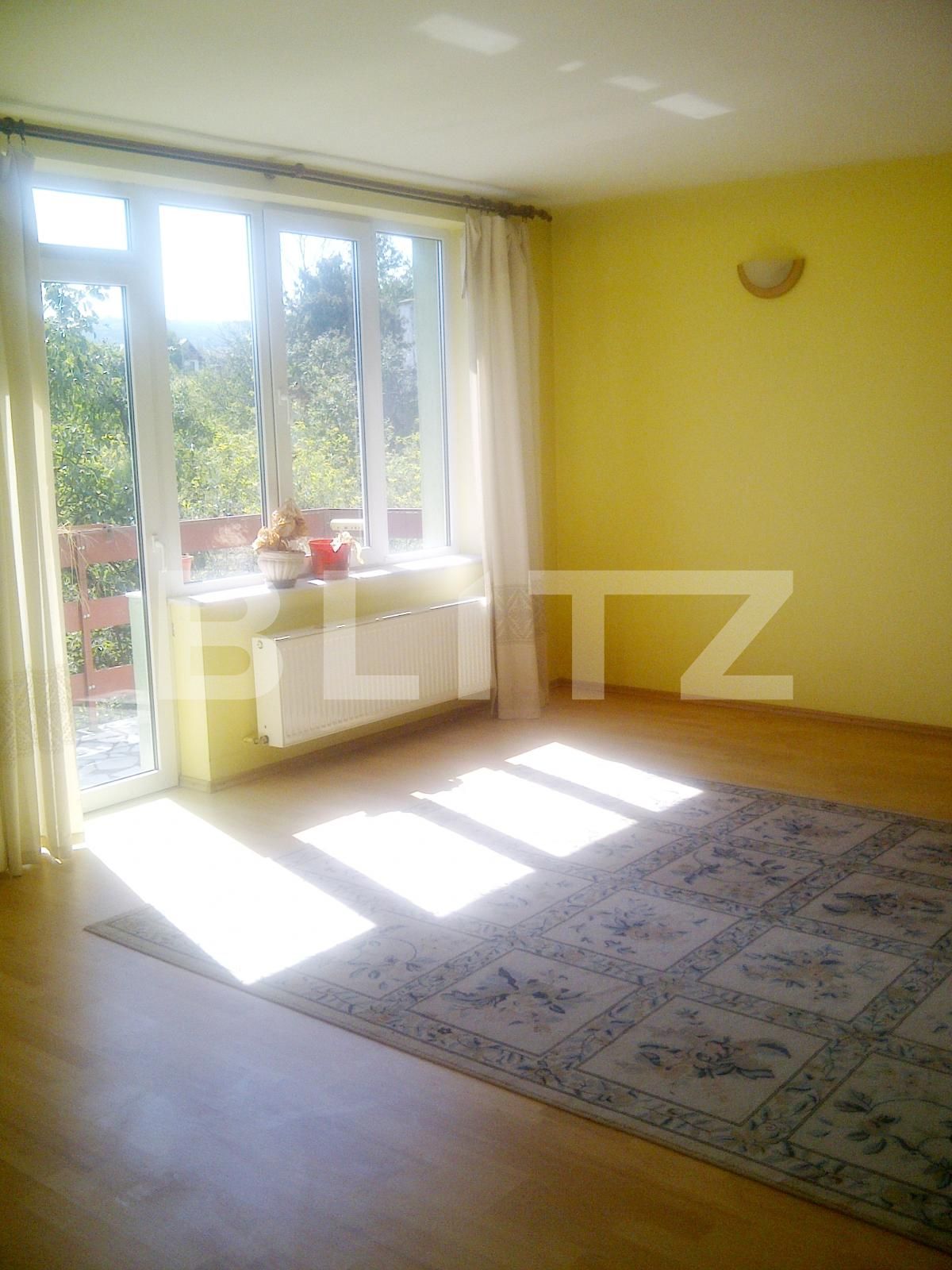 Spațiu birouri de închiriat Bună Ziua - 24421SIB | BLITZ Cluj-Napoca | Poza7