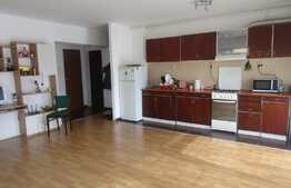 De vanzare apartament cu 2 camere, 54 mp! Zona strazii Tautiului!