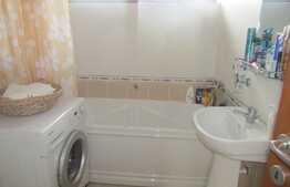 De vanzare apartament cu 2 camere, 54 mp! Zona strazii Tautiului!