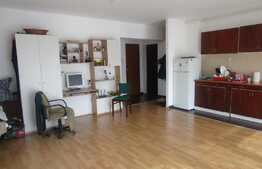 De vanzare apartament cu 2 camere, 54 mp! Zona strazii Tautiului!