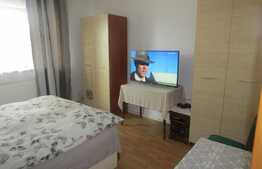 De vanzare apartament cu 2 camere, 54 mp! Zona strazii Tautiului!