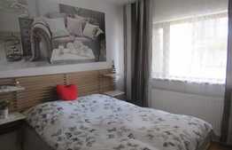 De vanzare apartament cu 2 camere, 54 mp! Zona strazii Tautiului!