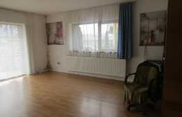 De vanzare apartament cu 2 camere, 54 mp! Zona strazii Tautiului!