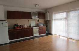 De vanzare apartament cu 2 camere, 54 mp! Zona strazii Tautiului!