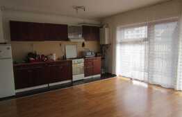 De vanzare apartament cu 2 camere, 54 mp! Zona strazii Tautiului!