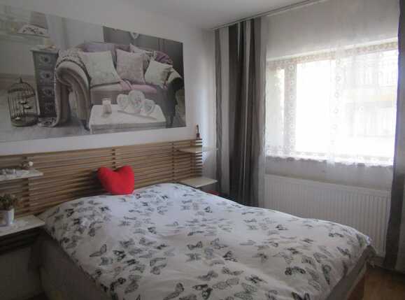 Apartament de vânzare 2 camere Floreşti - 24422AV | BLITZ Cluj-Napoca | Poza7