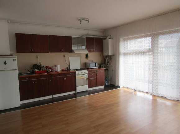Apartament de vânzare 2 camere Floreşti - 24422AV | BLITZ Cluj-Napoca | Poza1