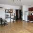 Apartament de vânzare 2 camere Floreşti - 24422AV - Poza 1 din 9 | BLITZ Cluj-Napoca | Poza5