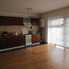 Apartament de vânzare 2 camere Floreşti - 24422AV - Poza 1 din 9 | BLITZ Cluj-Napoca | Poza4