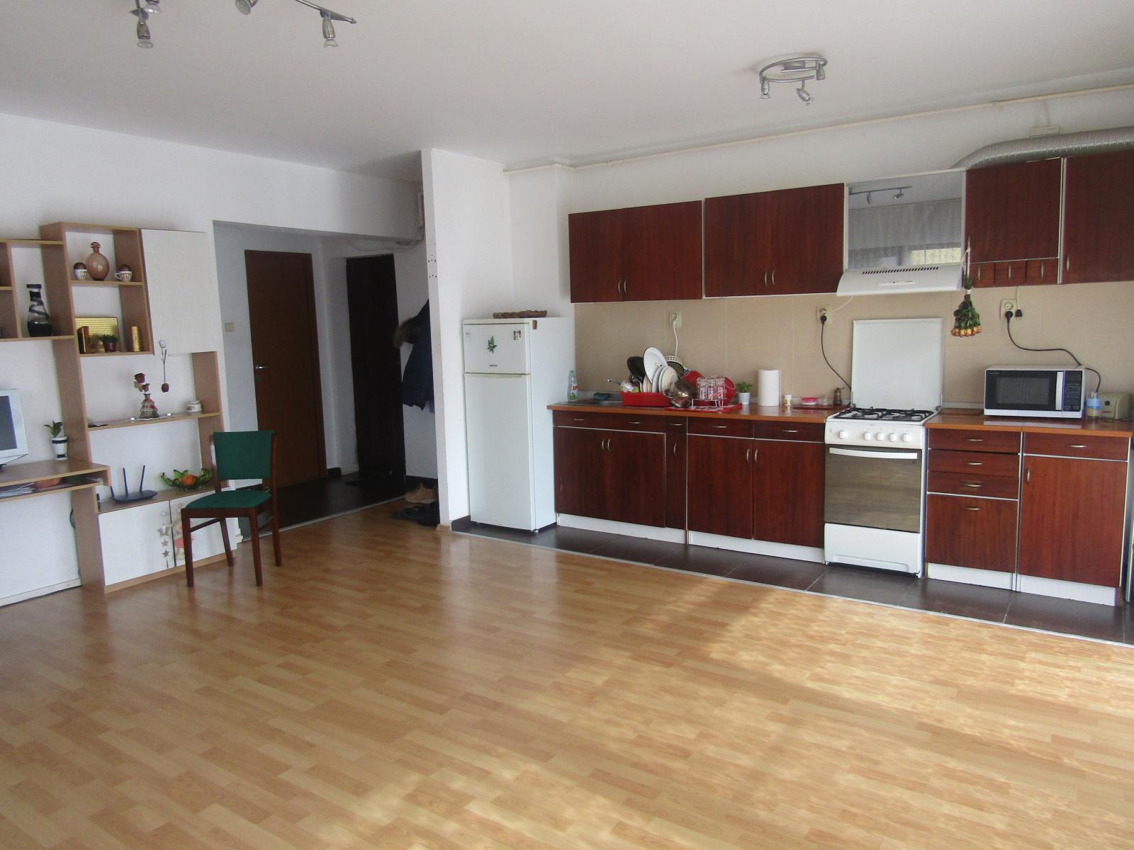 Apartament de vânzare 2 camere Floreşti - 24422AV | BLITZ Cluj-Napoca | Poza6