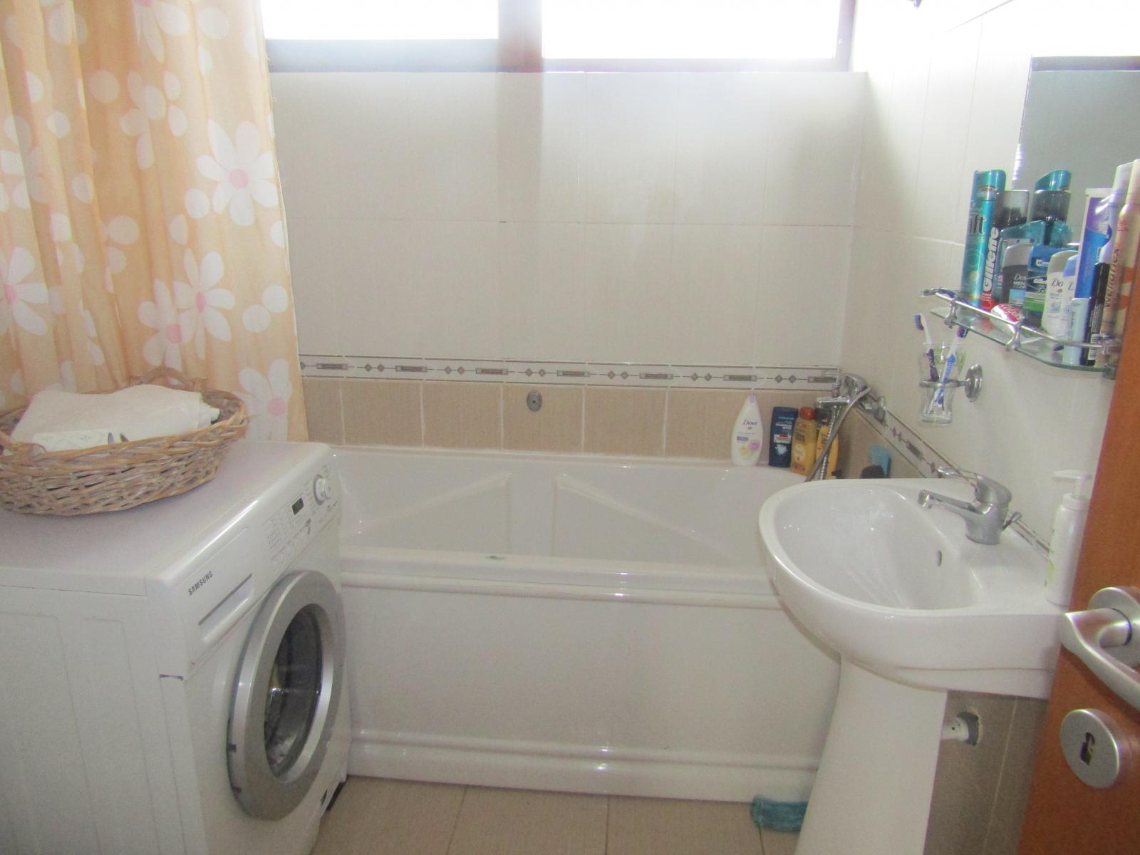 Apartament de vânzare 2 camere Floreşti - 24422AV | BLITZ Cluj-Napoca | Poza9