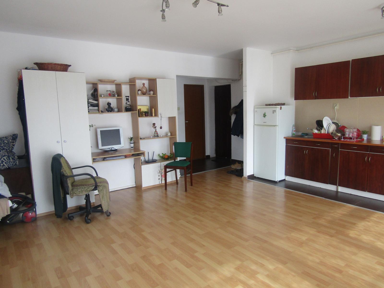 Apartament de vânzare 2 camere Floreşti - 24422AV | BLITZ Cluj-Napoca | Poza5