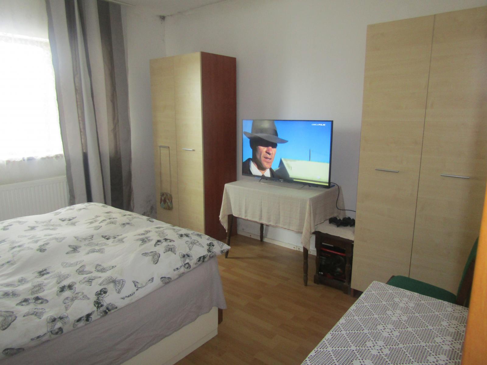 Apartament de vânzare 2 camere Floreşti - 24422AV | BLITZ Cluj-Napoca | Poza8