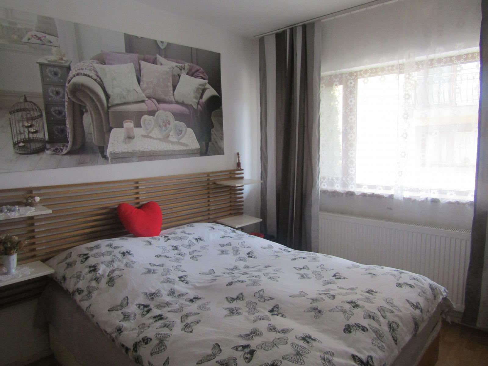 Apartament de vânzare 2 camere Floreşti - 24422AV | BLITZ Cluj-Napoca | Poza7