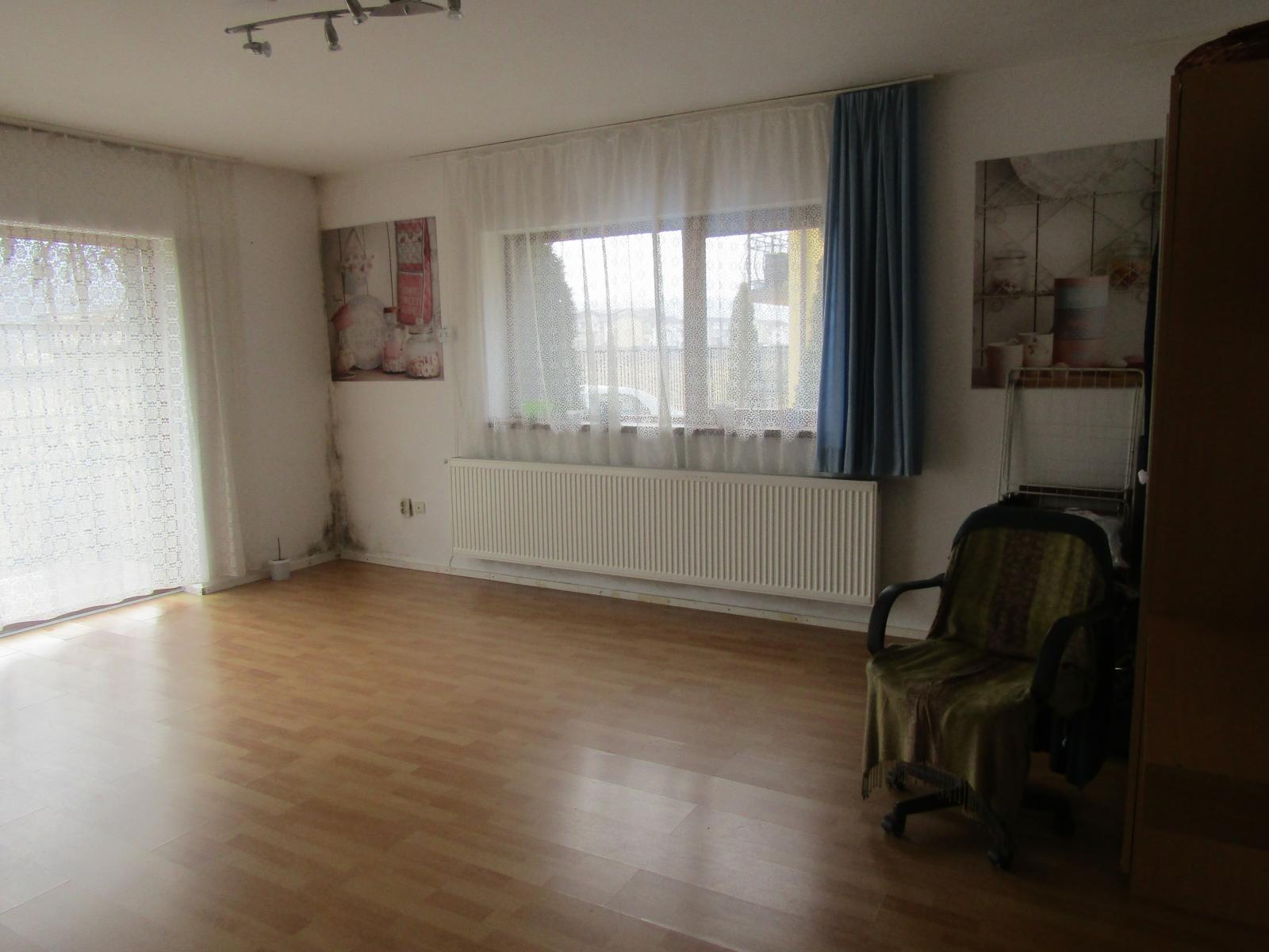 Apartament de vânzare 2 camere Floreşti - 24422AV | BLITZ Cluj-Napoca | Poza3