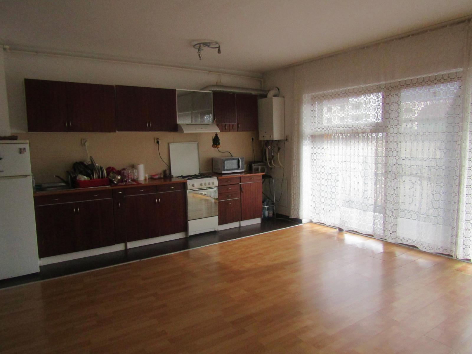 Apartament de vânzare 2 camere Floreşti - 24422AV | BLITZ Cluj-Napoca | Poza4