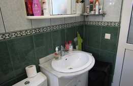 De vanzare apartament 3 camere, decomandat, 70 mp, zona Complex Olimpia