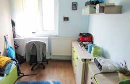 De vanzare apartament 3 camere, decomandat, 70 mp, zona Complex Olimpia