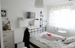 De vanzare apartament 3 camere, decomandat, 70 mp, zona Complex Olimpia