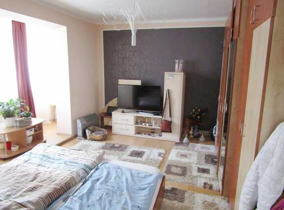 Apartament de vânzare 3 camere Manastur - 24424AV | BLITZ Cluj-Napoca | Poza4