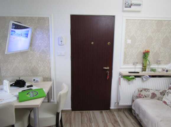 Apartament de vânzare 3 camere Manastur - 24424AV | BLITZ Cluj-Napoca | Poza2