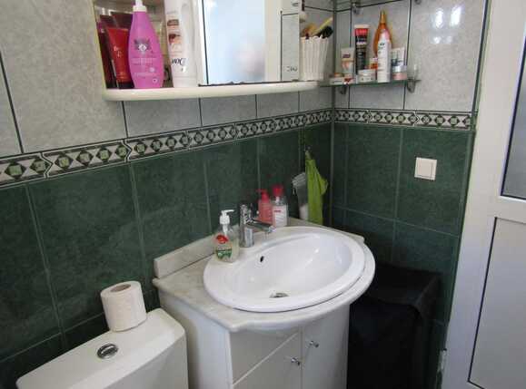 Apartament de vânzare 3 camere Manastur - 24424AV | BLITZ Cluj-Napoca | Poza6