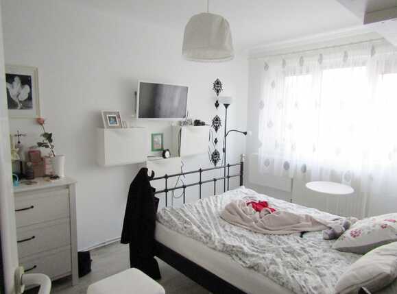 Apartament de vânzare 3 camere Manastur - 24424AV | BLITZ Cluj-Napoca | Poza3