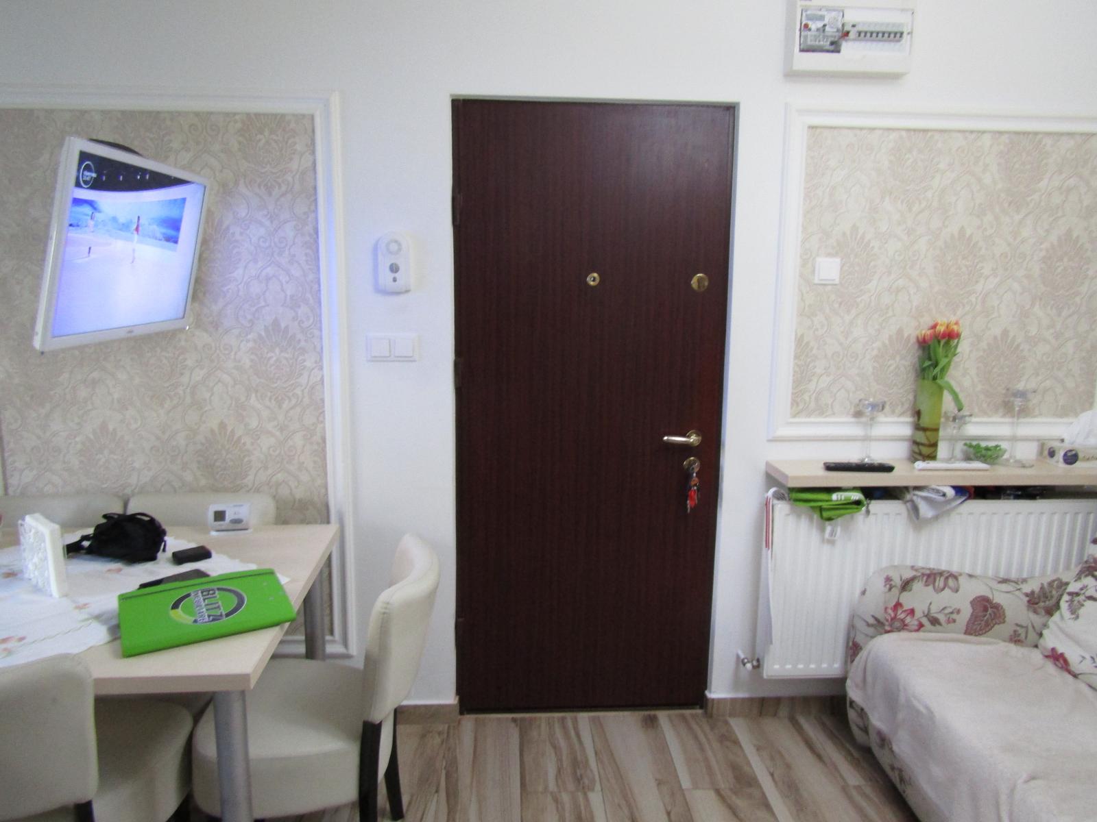 Apartament de vânzare 3 camere Manastur - 24424AV | BLITZ Cluj-Napoca | Poza2