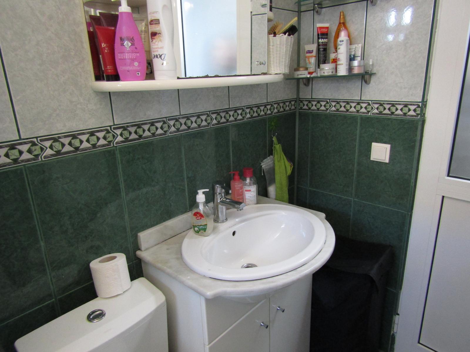 Apartament de vânzare 3 camere Manastur - 24424AV | BLITZ Cluj-Napoca | Poza6