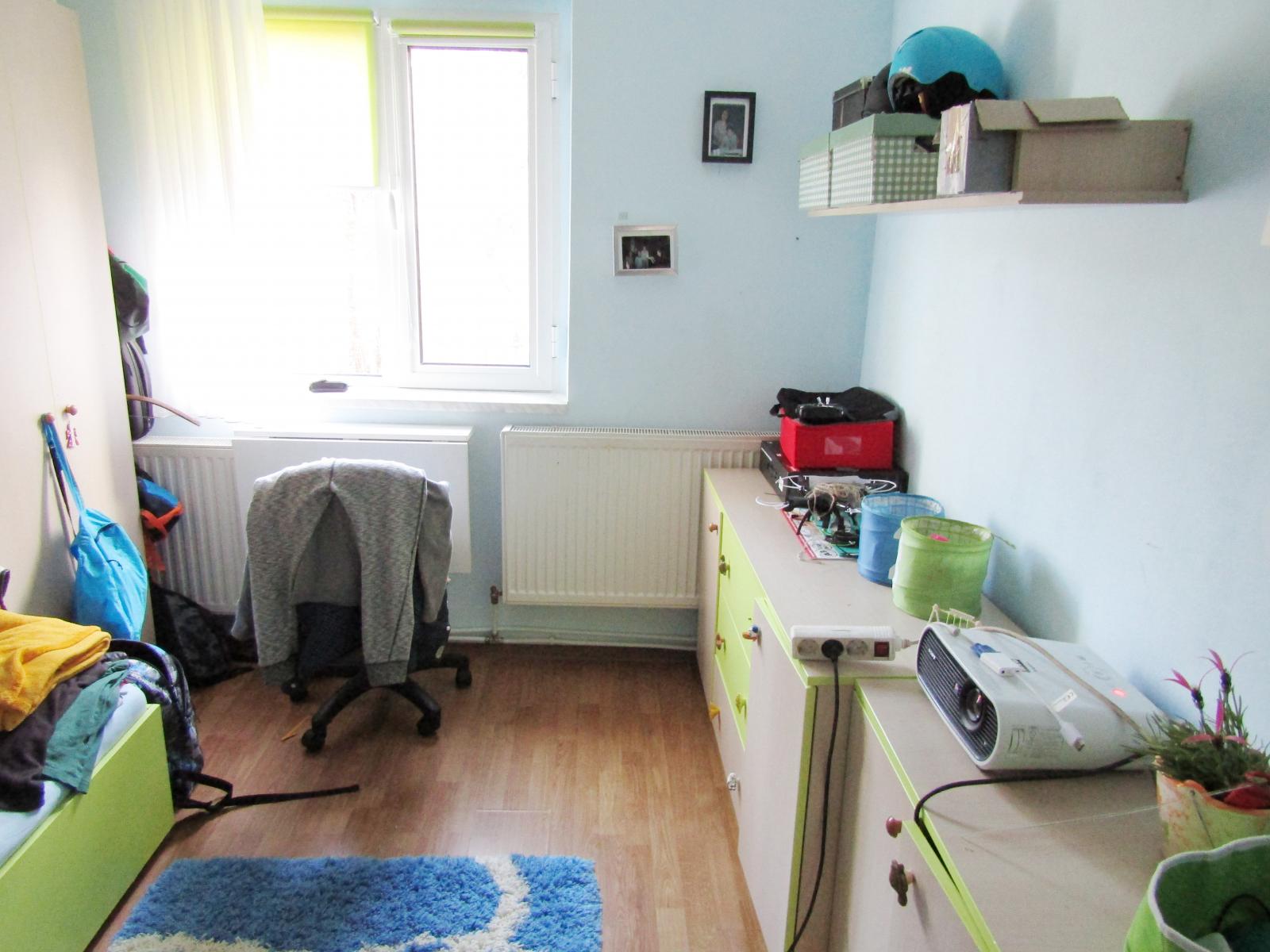 Apartament de vânzare 3 camere Manastur - 24424AV | BLITZ Cluj-Napoca | Poza5