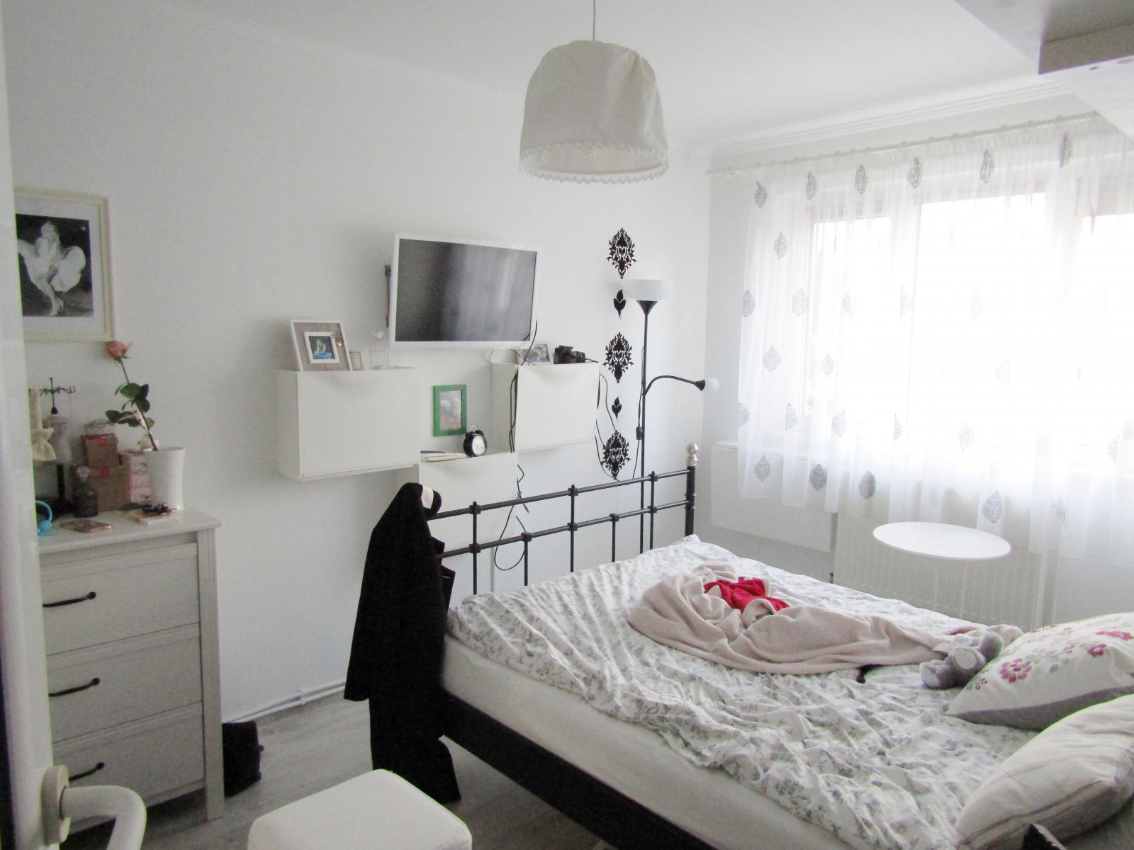 Apartament de vânzare 3 camere Manastur - 24424AV | BLITZ Cluj-Napoca | Poza3