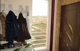 1 camera, 55 mp, imobil nou, zona strazii Romul Ladea