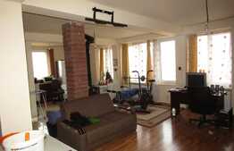 1 camera, 55 mp, imobil nou, zona strazii Romul Ladea