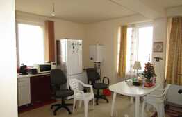 1 camera, 55 mp, imobil nou, zona strazii Romul Ladea