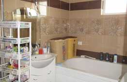 1 camera, 55 mp, imobil nou, zona strazii Romul Ladea