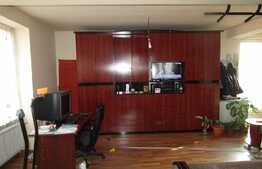 1 camera, 55 mp, imobil nou, zona strazii Romul Ladea