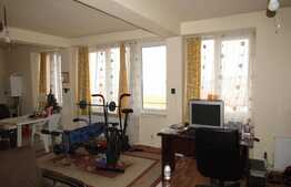 1 camera, 55 mp, imobil nou, zona strazii Romul Ladea