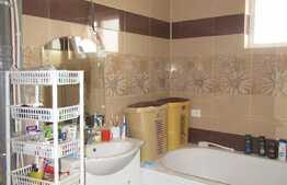 1 camera, 55 mp, imobil nou, zona strazii Romul Ladea