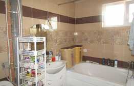 1 camera, 55 mp, imobil nou, zona strazii Romul Ladea