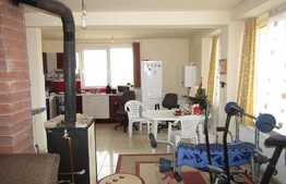 1 camera, 55 mp, imobil nou, zona strazii Romul Ladea