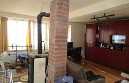 1 camera, 55 mp, imobil nou, zona strazii Romul Ladea