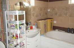 1 camera, 55 mp, imobil nou, zona strazii Romul Ladea