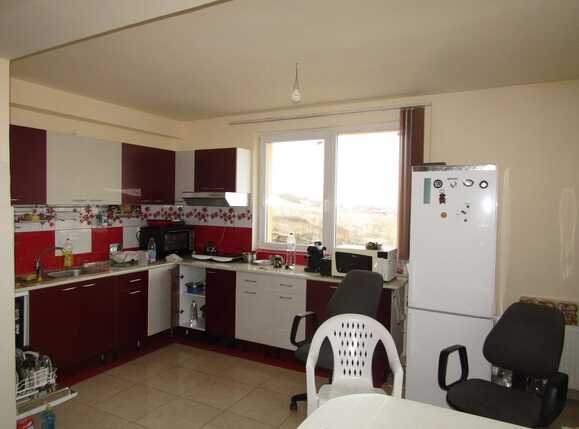 Garsonieră de închiriat Borhanci - 24425AI | BLITZ Cluj-Napoca | Poza2