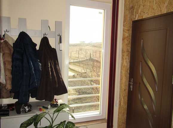 Garsonieră de închiriat Borhanci - 24425AI | BLITZ Cluj-Napoca | Poza10