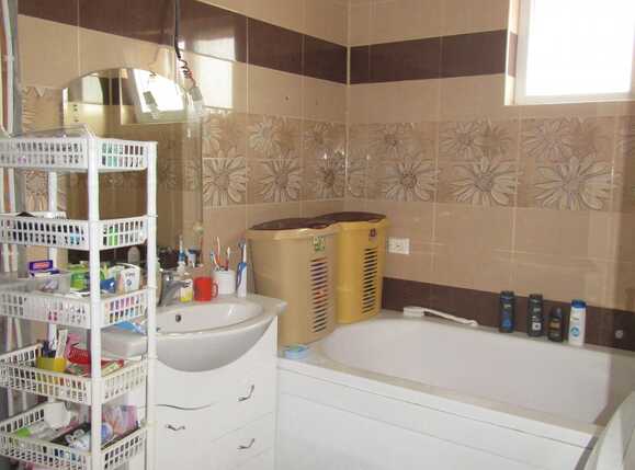 Garsonieră de închiriat Borhanci - 24425AI | BLITZ Cluj-Napoca | Poza13