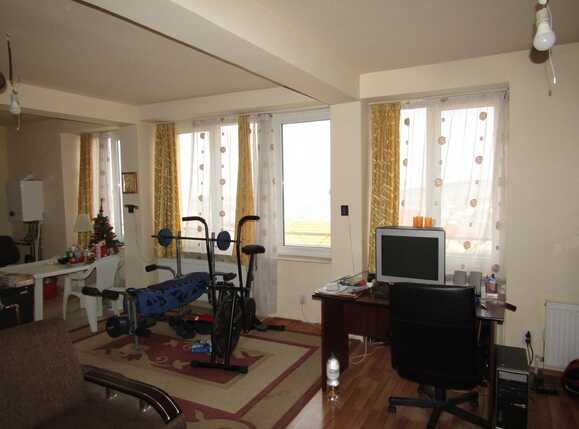 Garsonieră de închiriat Borhanci - 24425AI | BLITZ Cluj-Napoca | Poza5