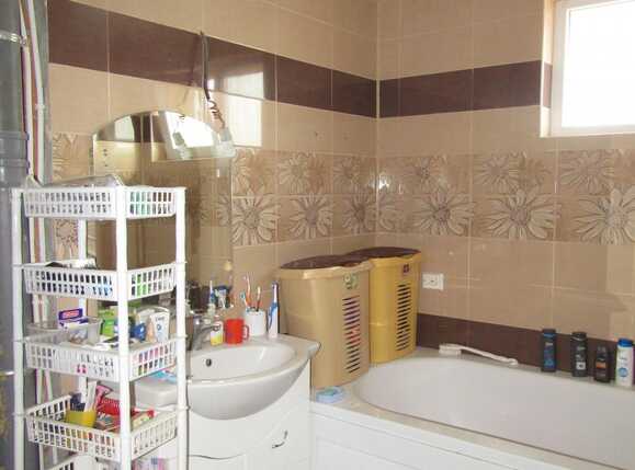 Garsonieră de închiriat Borhanci - 24425AI | BLITZ Cluj-Napoca | Poza11