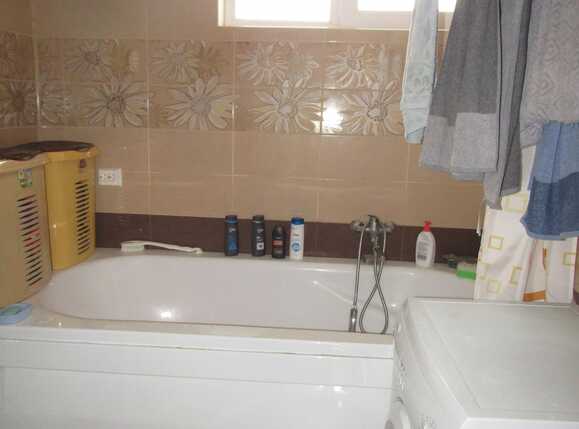 Garsonieră de închiriat Borhanci - 24425AI | BLITZ Cluj-Napoca | Poza15